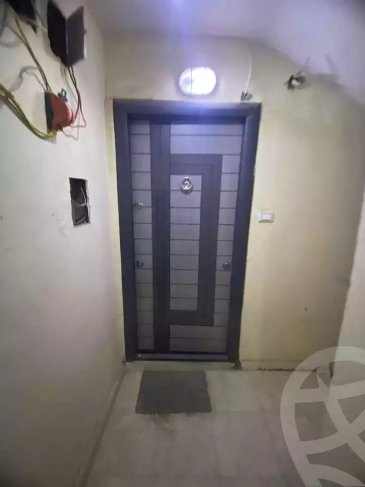 https://aqarmap.com.eg/en/listing/4683504-for-sale-cairo-helwan-hadayek-helwan