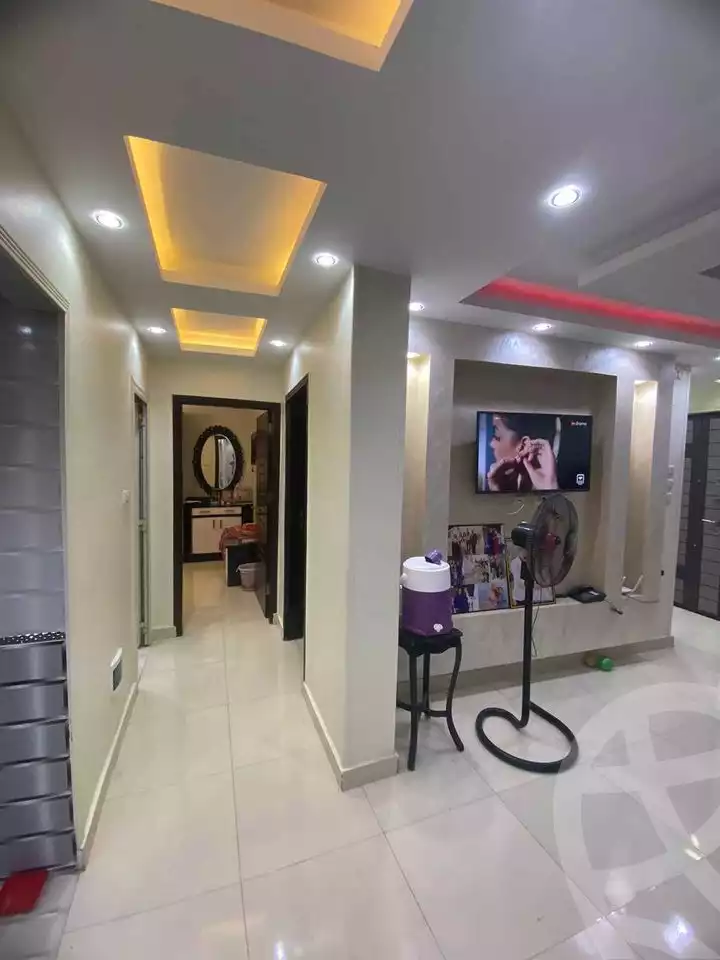 https://aqarmap.com.eg/en/listing/4683504-for-sale-cairo-helwan-hadayek-helwan