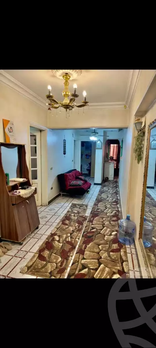 https://aqarmap.com.eg/en/listing/4683847-for-sale-cairo-el-zaytun-lzytwn-lbhry-salim-al-awal-st