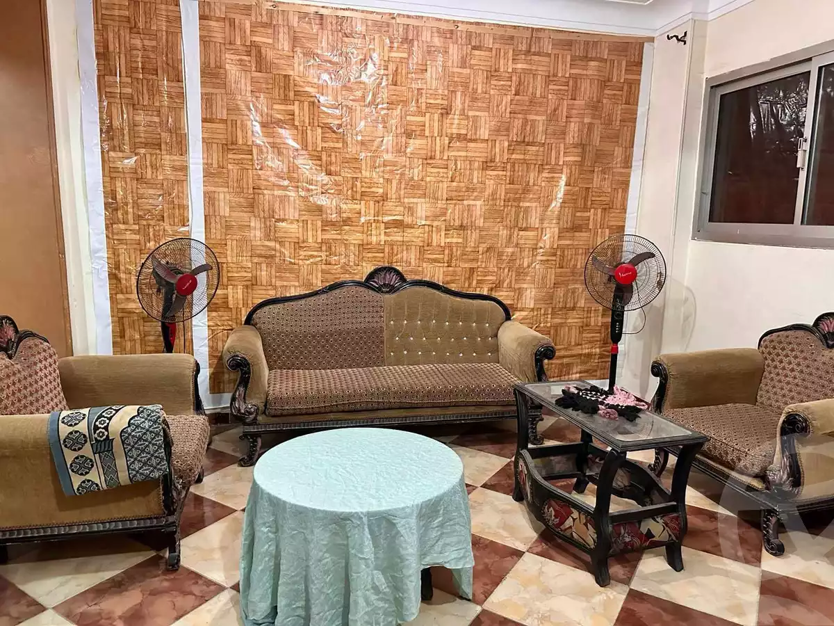 https://aqarmap.com.eg/en/listing/4684379-for-rent-cairo-faisal-el-maryotyah-el-mansheya-el-gadid-st