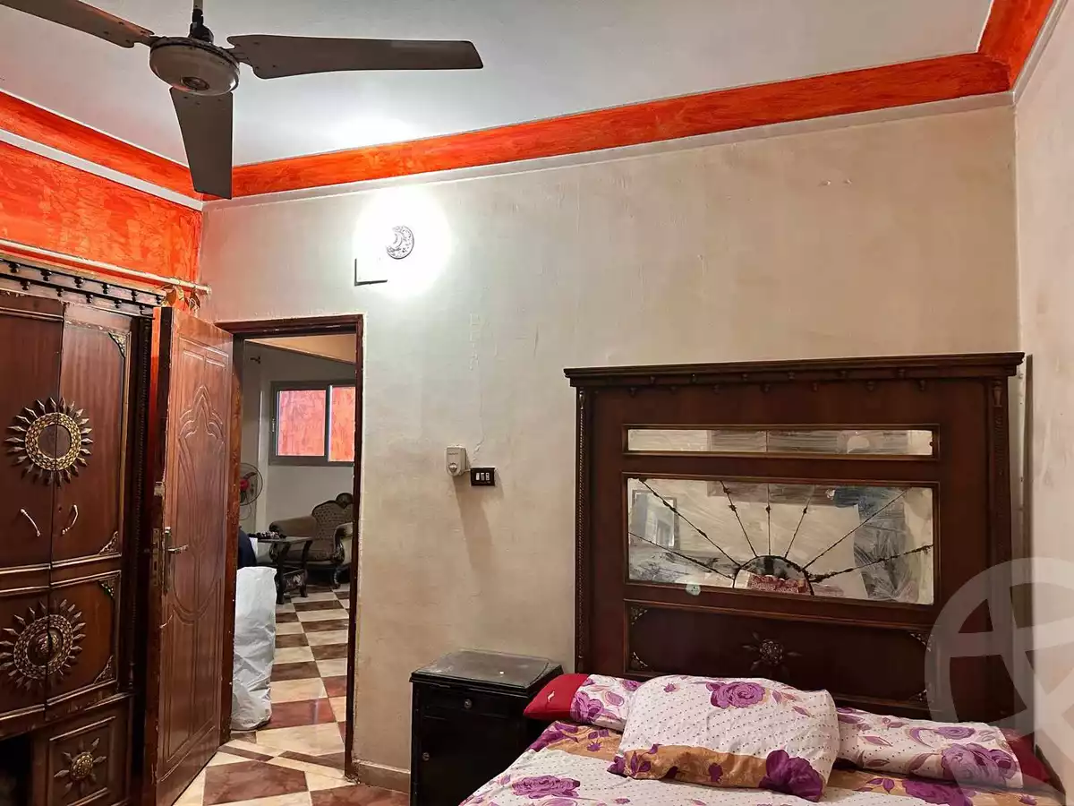 https://aqarmap.com.eg/en/listing/4684379-for-rent-cairo-faisal-el-maryotyah-el-mansheya-el-gadid-st