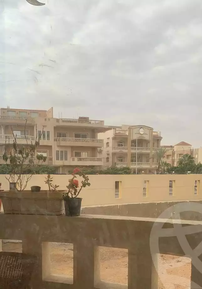 https://aqarmap.com.eg/en/listing/4684858-for-sale-cairo-el-shorouk-lhy-lwl-shrq-neighborhood-2