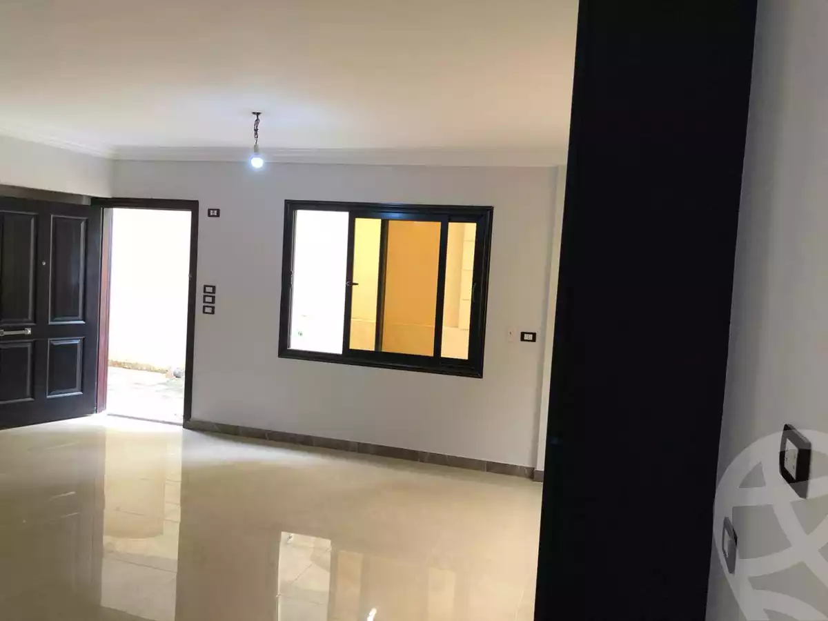 https://aqarmap.com.eg/ar/listing/4685947-for-sale-new-cairo-el-banafsag-ibrahim-saafan-st