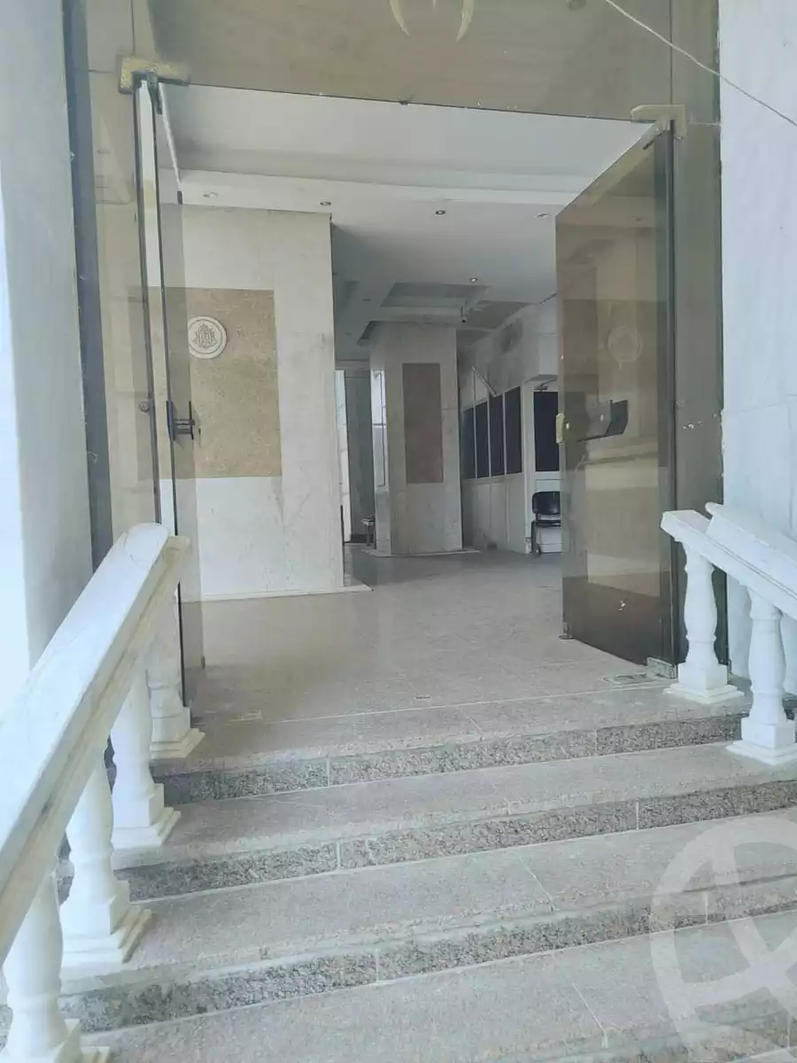 https://aqarmap.com.eg/ar/listing/5963769-for-rent-cairo-el-maadi-kornish-el-maadi-al-mashtal-st
