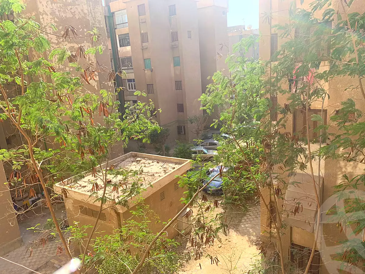 https://aqarmap.com.eg/ar/listing/4686159-for-sale-cairo-nasr-city-masaken-el-shorouk-el-shorouk-buildilngs
