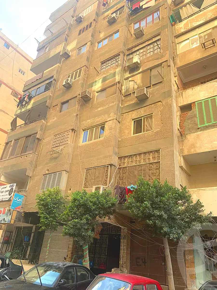 https://aqarmap.com.eg/ar/listing/4686159-for-sale-cairo-nasr-city-masaken-el-shorouk-el-shorouk-buildilngs