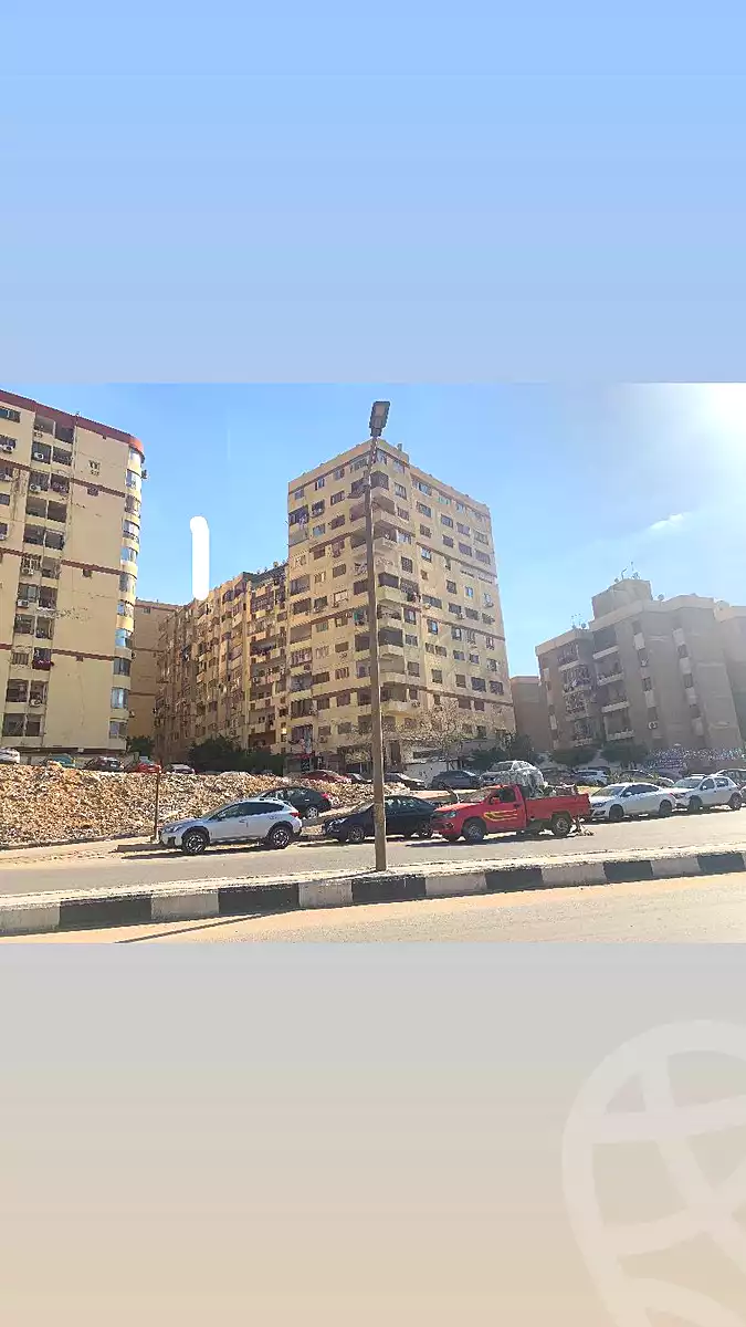 https://aqarmap.com.eg/ar/listing/4686159-for-sale-cairo-nasr-city-masaken-el-shorouk-el-shorouk-buildilngs