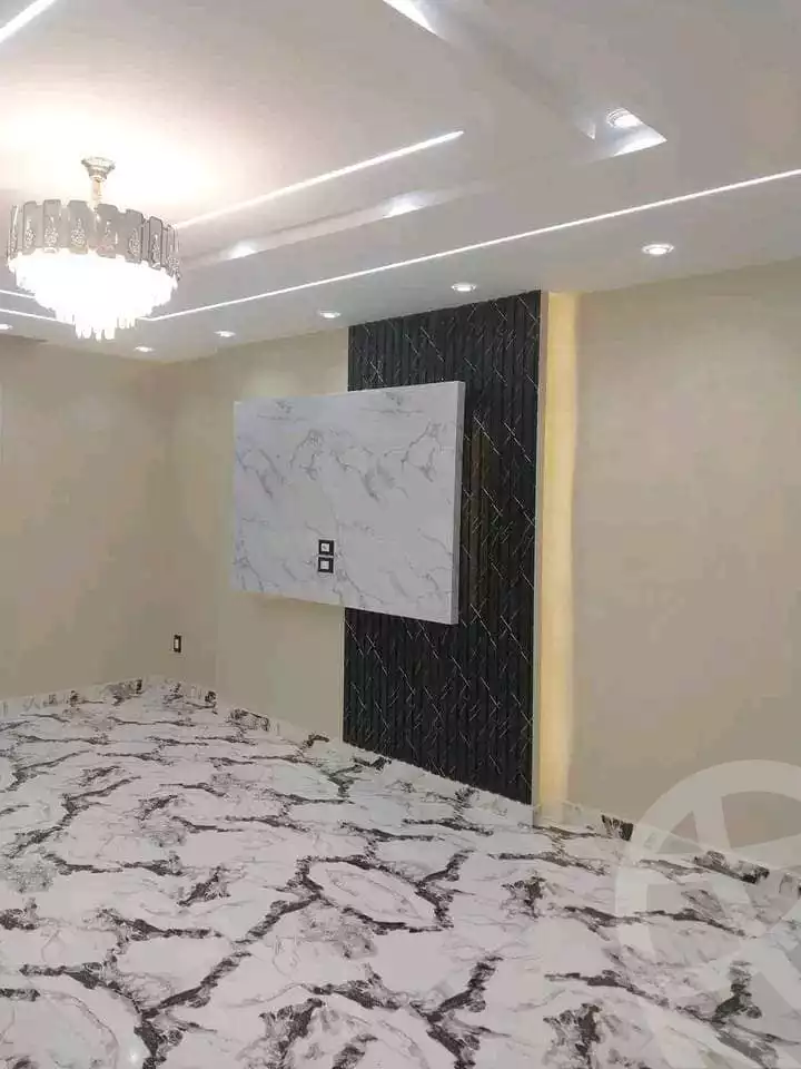 https://aqarmap.com.eg/en/listing/4686252-for-sale-cairo-faisal-tareeq-kaabesh