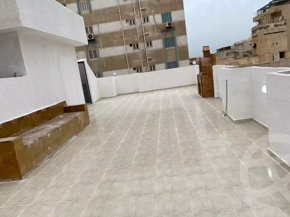 https://aqarmap.com.eg/ar/listing/4686455-for-sale-alexandria-mntq-fr-y-blskndry-el-kilo-21