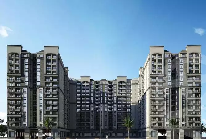 https://aqarmap.com.eg/ar/listing/4686833-for-sale-Muruj