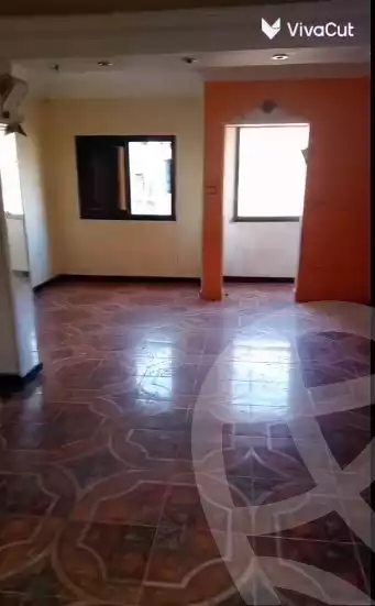 https://aqarmap.com.eg/ar/listing/4687161-for-rent-cairo-el-amirya-el-sawah