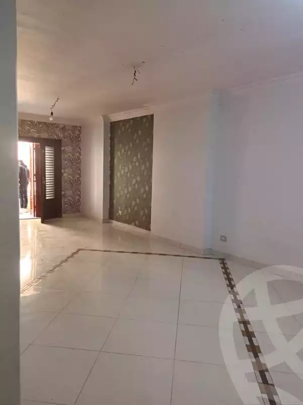 https://aqarmap.com.eg/en/listing/4687930-for-rent-port-said-mdyn-bwr-s-yd-hai-el-sharq