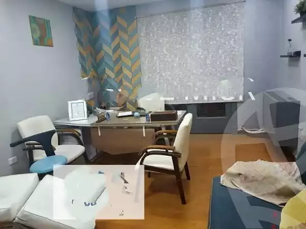 https://aqarmap.com.eg/ar/listing/4687963-for-rent-cairo-al-zamalek-abou-el-feda