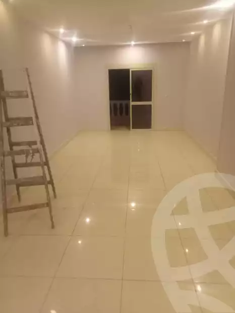 https://aqarmap.com.eg/en/listing/4688105-for-rent-cairo-mokattam-first-neighborhood