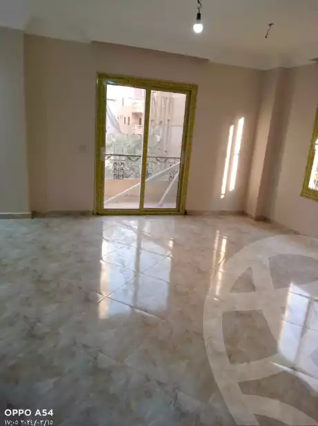 https://aqarmap.com.eg/ar/listing/4688120-for-rent-cairo-mokattam-el-hadabah-el-wosta-6th-zone-masaken-al-mokattam-st