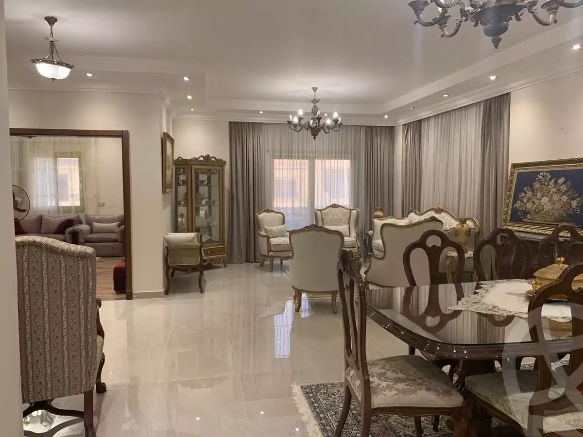 https://aqarmap.com.eg/en/listing/5862843-for-sale-cairo-new-cairo-el-kornfol-el-kornfol-9