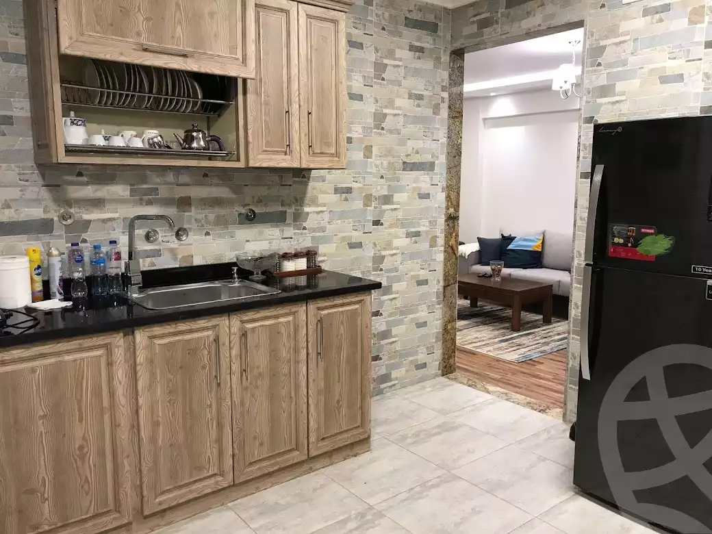 https://aqarmap.com.eg/ar/listing/4688590-for-sale-monufia-shibin-el-kom-shebeen-el-kom-city