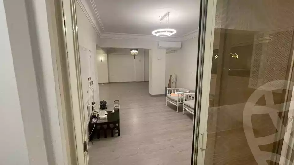 https://aqarmap.com.eg/en/listing/4688623-for-sale-cairo-heliopolis-merryland