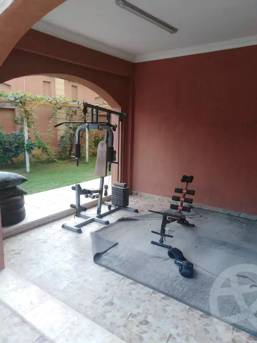 https://aqarmap.com.eg/ar/listing/5862847-for-sale-cairo-al-oubour-tryq-msr-sm-yly-lshrwy-el-nakheel-resort-amenhotep-and-october-co-operative-housing