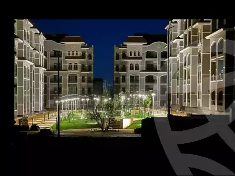 https://aqarmap.com.eg/en/listing/4688764-for-sale-cairo-new-cairo-compounds