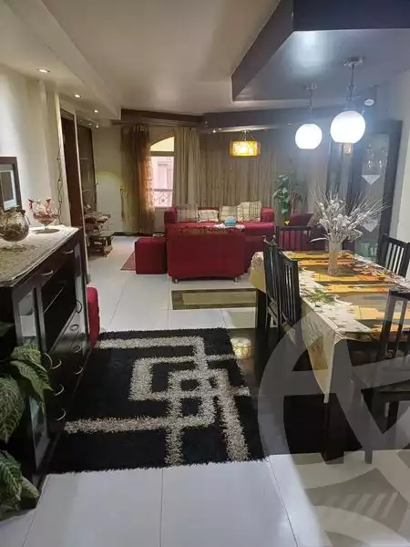 https://aqarmap.com.eg/en/listing/4688982-for-sale-cairo-el-maadi-zahraa-el-maadi-el-merag-el-elwy