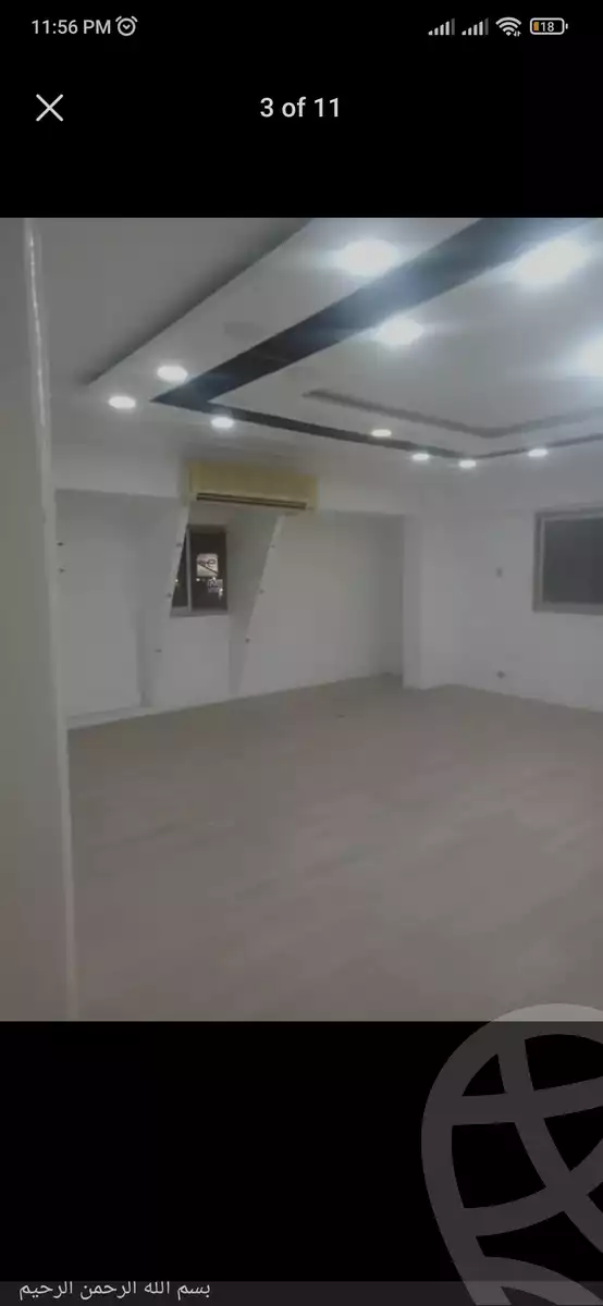 https://aqarmap.com.eg/en/listing/4689101-for-rent-cairo-mokattam-shareaa-9