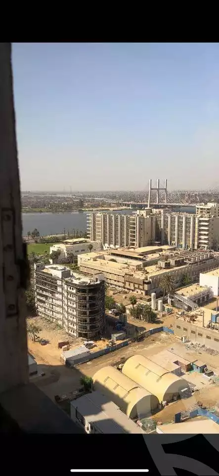 https://aqarmap.com.eg/en/listing/4689140-for-sale-cairo-shoubra