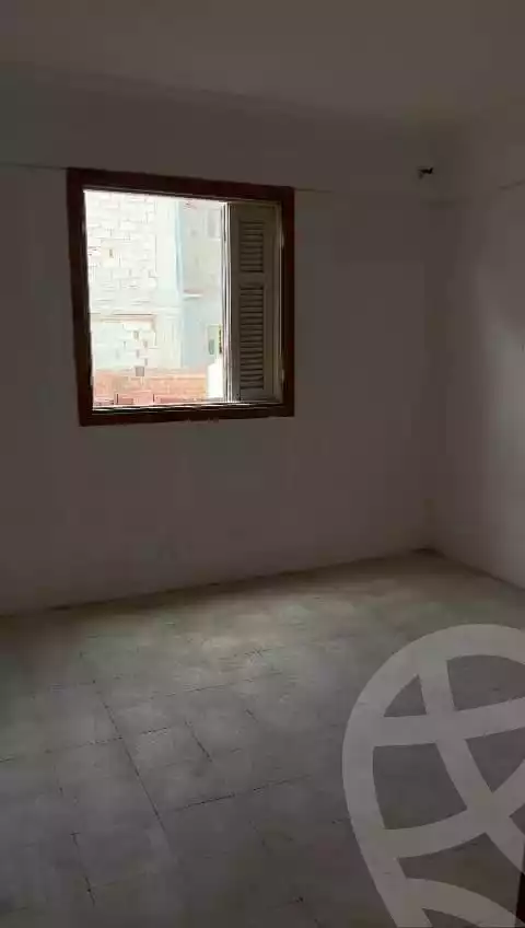 https://aqarmap.com.eg/en/listing/4689151-for-sale-alexandria-el-hanouvel-amr-ibn-el-aas-st