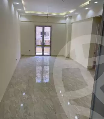 https://aqarmap.com.eg/en/listing/4689212-for-sale-cairo-new-heliopolis