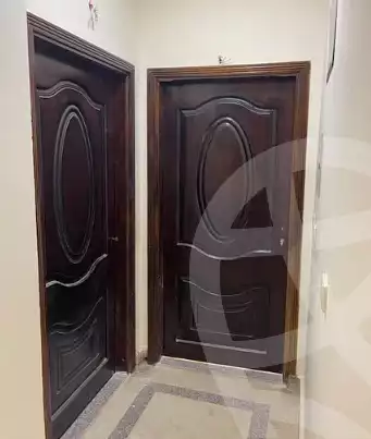 https://aqarmap.com.eg/ar/listing/4689212-for-sale-cairo-new-heliopolis