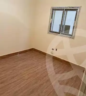 https://aqarmap.com.eg/ar/listing/4689229-for-sale-cairo-new-heliopolis