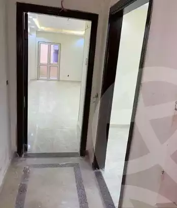 https://aqarmap.com.eg/en/listing/4689229-for-sale-cairo-new-heliopolis