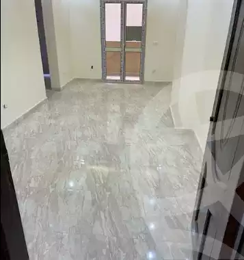 https://aqarmap.com.eg/ar/listing/4689242-for-sale-cairo-new-heliopolis-lhy-lsds