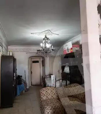 https://aqarmap.com.eg/en/listing/4689256-for-sale-cairo-shoubra