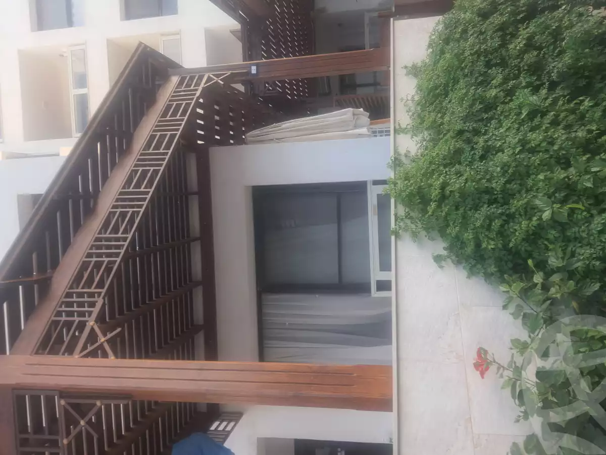 https://aqarmap.com.eg/ar/listing/5989269-for-rent-port-said-kmbwnd-fy-bwr-s-yd-porto-said-compound-amer-group