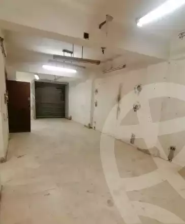 https://aqarmap.com.eg/en/listing/4689607-for-rent-cairo-faisal-kafr-tohormos-el-sahaba-st