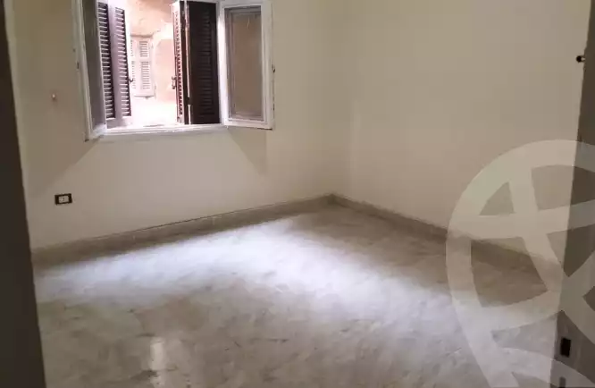 https://aqarmap.com.eg/ar/listing/4689651-for-rent-cairo-el-haram-el-talbya