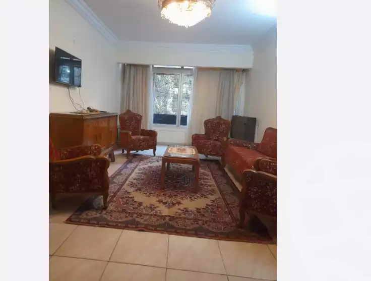 https://aqarmap.com.eg/en/listing/4689692-for-rent-cairo-el-haram