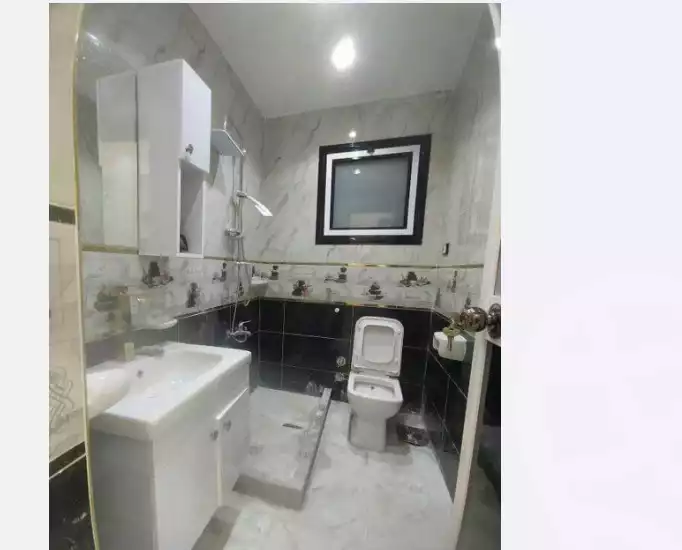 https://aqarmap.com.eg/ar/listing/4689710-for-sale-alexandria-l-jmy-lbytsh-mahmoud-awad-st