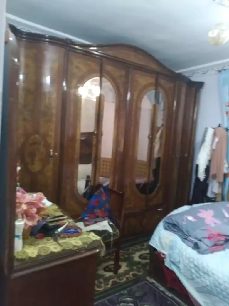 https://aqarmap.com.eg/ar/listing/4689871-for-sale-alexandria-mntq-fr-y-blskndry-el-wardiyan