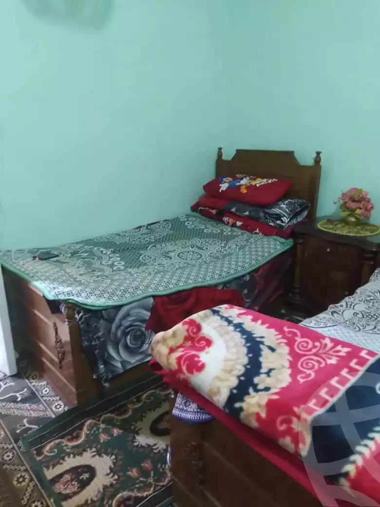 https://aqarmap.com.eg/ar/listing/4689871-for-sale-alexandria-mntq-fr-y-blskndry-el-wardiyan