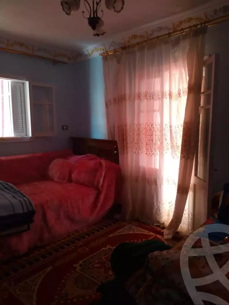 https://aqarmap.com.eg/ar/listing/4689871-for-sale-alexandria-mntq-fr-y-blskndry-el-wardiyan