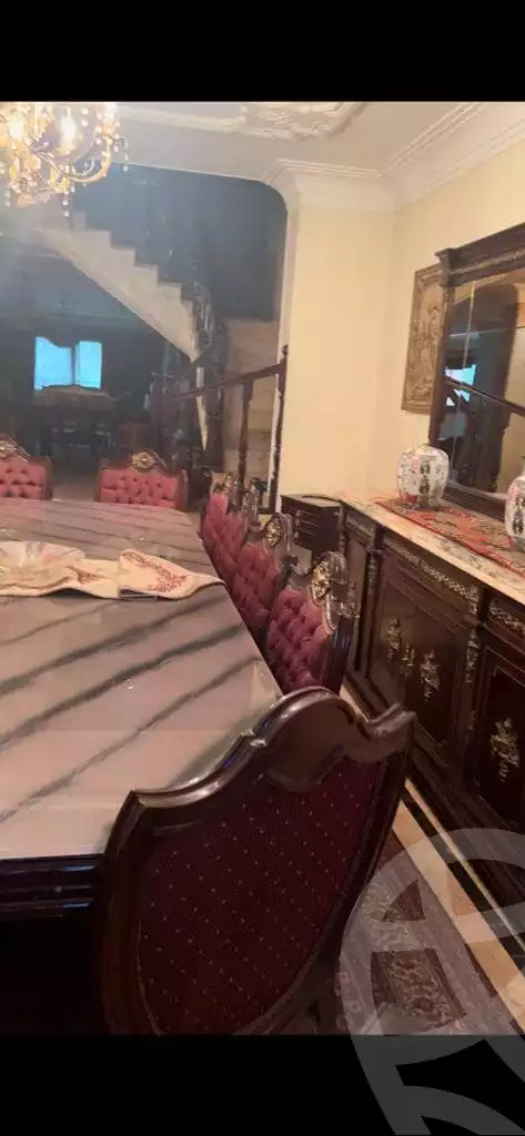 https://aqarmap.com.eg/ar/listing/4689965-for-sale-cairo-faisal-shareaa-el-malek-fasel