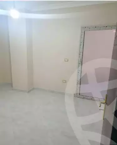 https://aqarmap.com.eg/ar/listing/4690013-for-sale-cairo-faisal-shareaa-el-malek-fasel