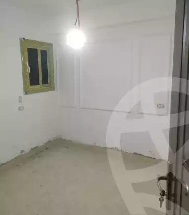 https://aqarmap.com.eg/en/listing/4690025-for-sale-cairo-faisal-el-lebeny