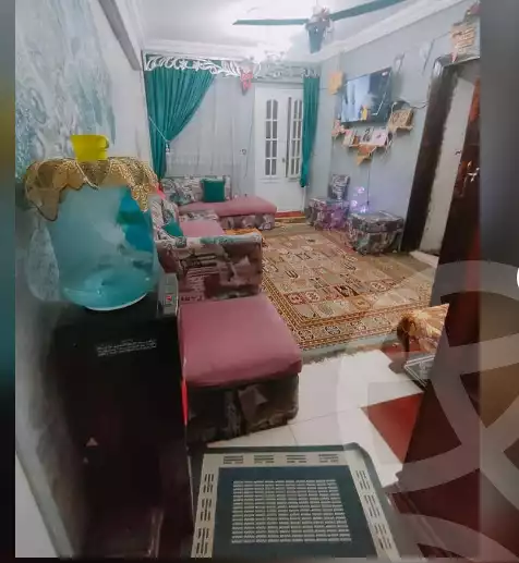 https://aqarmap.com.eg/ar/listing/4690066-for-sale-alexandria-lsywf-el-falki