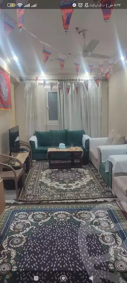 https://aqarmap.com.eg/ar/listing/4690083-for-sale-qalyubia-shubra-el-khaima-shubra-el-khaima-city