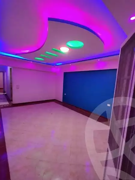 https://aqarmap.com.eg/en/listing/4690103-for-sale-alexandria-lsywf-el-falki