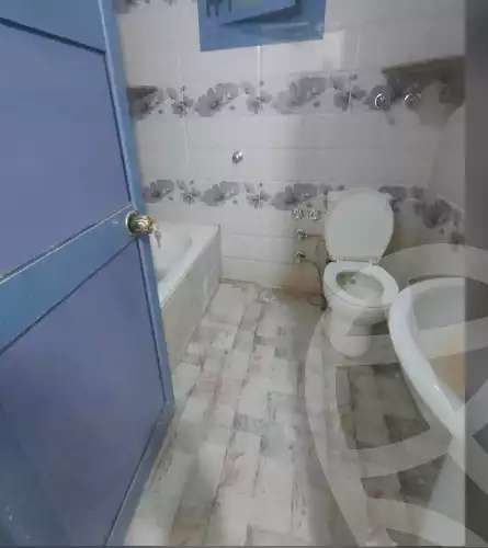 https://aqarmap.com.eg/en/listing/4690107-for-sale-alexandria-lsywf-el-falki