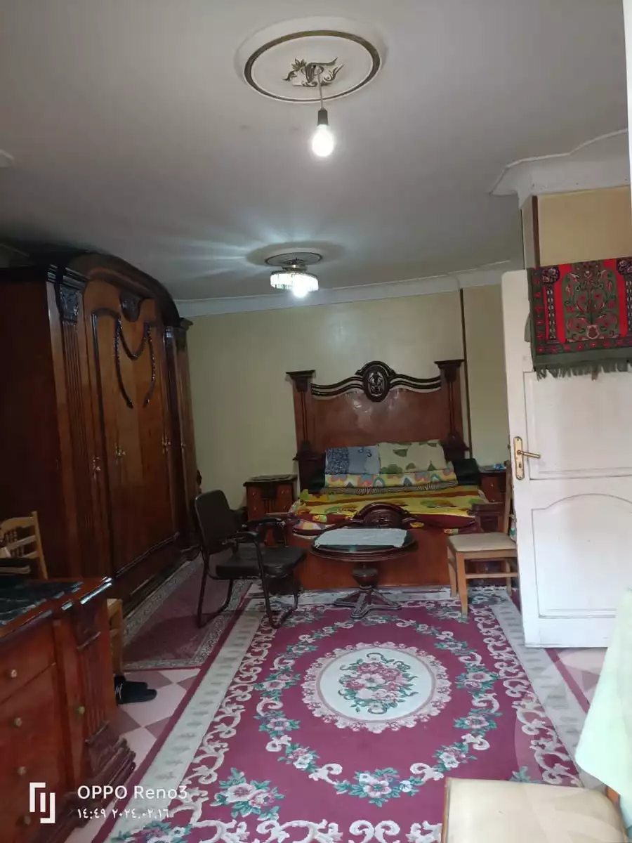 https://aqarmap.com.eg/en/listing/4690114-for-rent-alexandria-l-jmy-lbytsh-shahr-al-assal-st